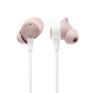 Essential Stereo Analogue Headset