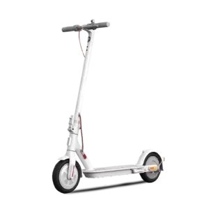 Widescreen NX mini F1 SMART NY